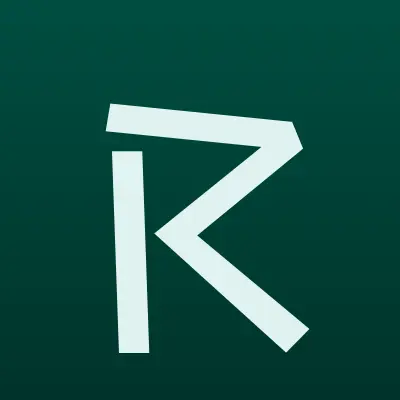 Репетитор