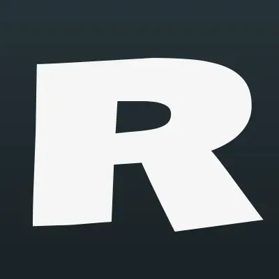 Рив Гош