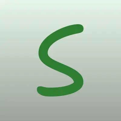 #shariki_orsk, лого-визитка