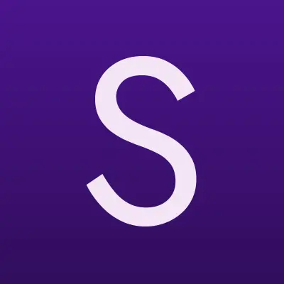 Современное строительство