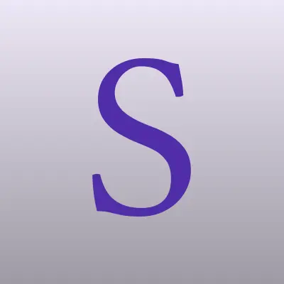 Стиль