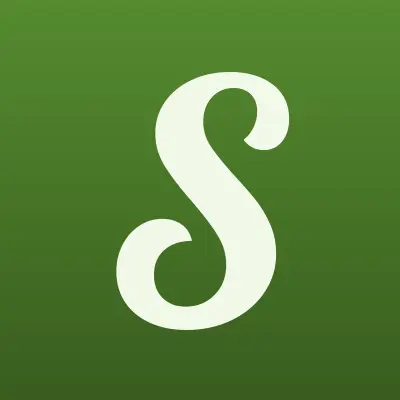 Строительная компания