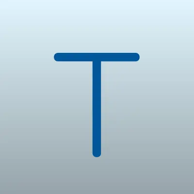 Такси Орск-Уфа