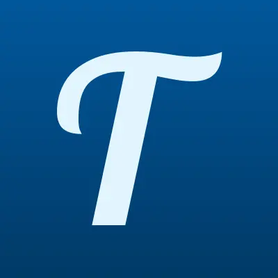 Такси Орск-Уфа