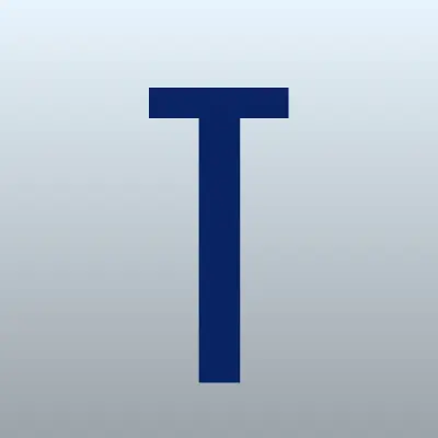 Такси Орск-Уфа-Орск