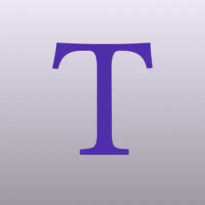 Танцули