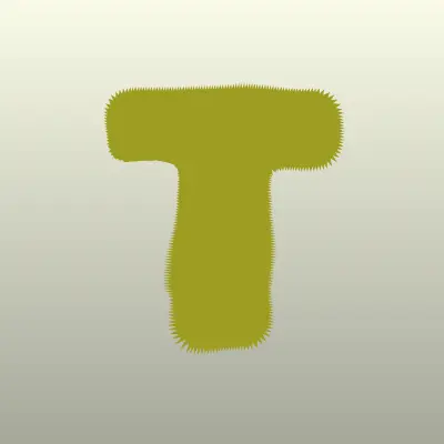 Татьянин День