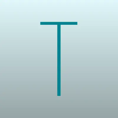Техник-Авто