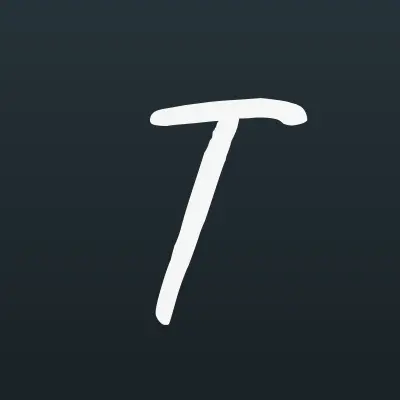 Телеком М