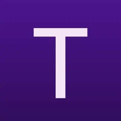 Теннисный центр