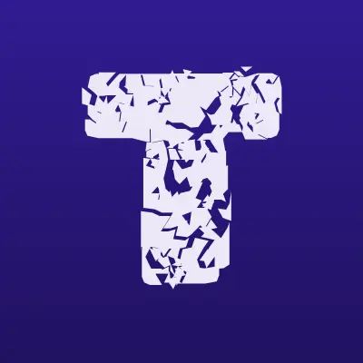 То-самое