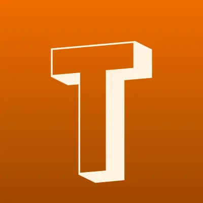 Торгово-деловой центр Ленком