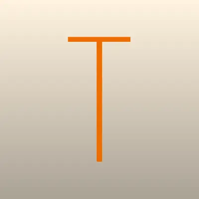Торгово-технологический техникум