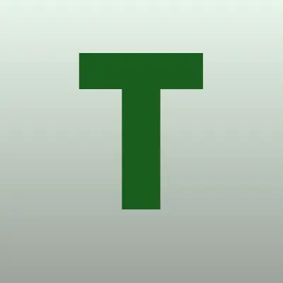 Тойота центр