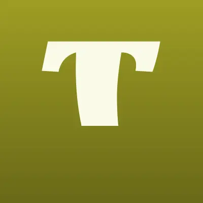 Твое Окно
