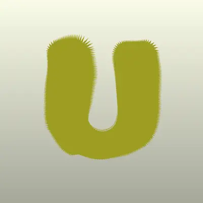 Unny club