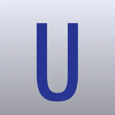 Урал