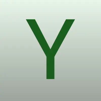 Яблочный спас