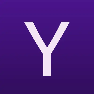 Южный Урал
