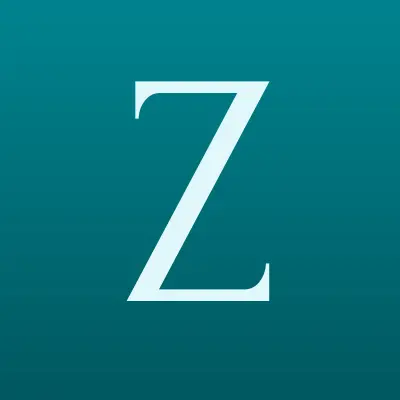 Живая Баня