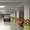 Автостоянки, паркинги