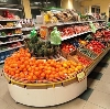 Супермаркеты в Орске