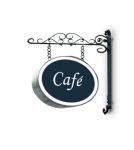 Круазе - иконка «кафе» в Орске